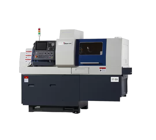 /uploads/image/2026/08/14/6 axis swiss lathe.png /uploads/image/2026/08/14/6 axis swiss lathe.png